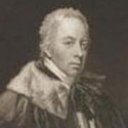William Lowther, first Earl of Lonsdale