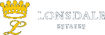 Lonsdale Estates